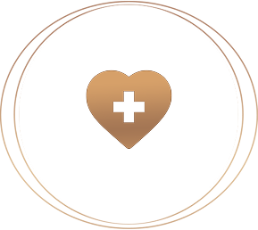 Group 16 (1).png