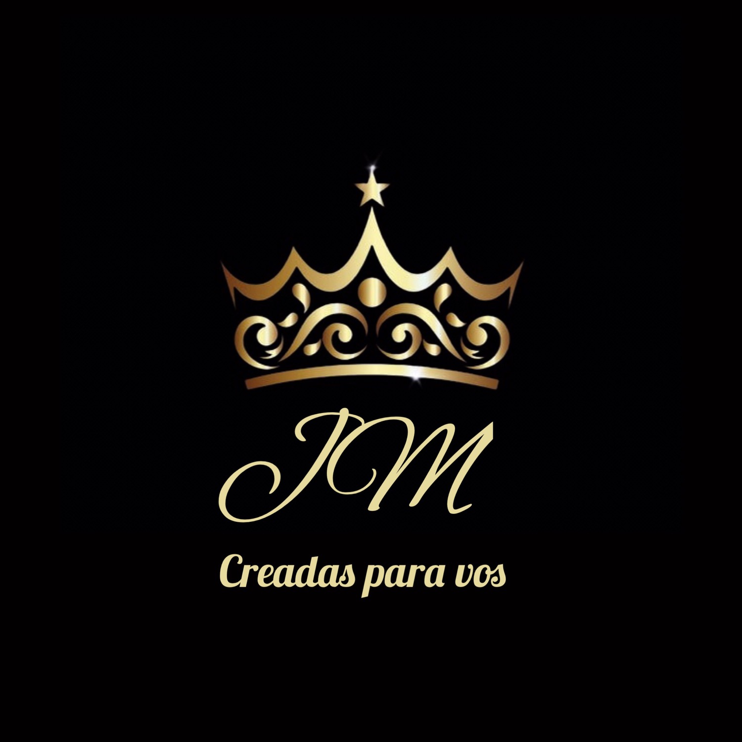 Foto del escritor: joyasmiriam2019