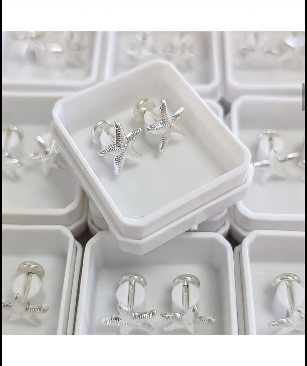 Abridores Estrella 🌟 Mar 🌊 N312