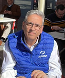 D4C08F7B-596A-4DCC-A9BF-FE6E12897E6A.JPG