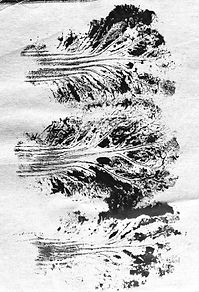 pattern13_edited.jpg