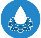 WATER ICON_3.png
