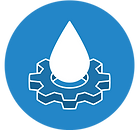 WATER ICON_4.png
