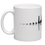 Thumbnail: Mug