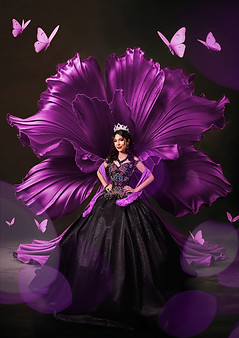 SR304651-Edit-Mia Vestido.jpg