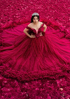 SR304396-Edit-Edit-Fantasia Small.jpg