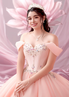 SR304566-Edit-Mia Vestido.jpg