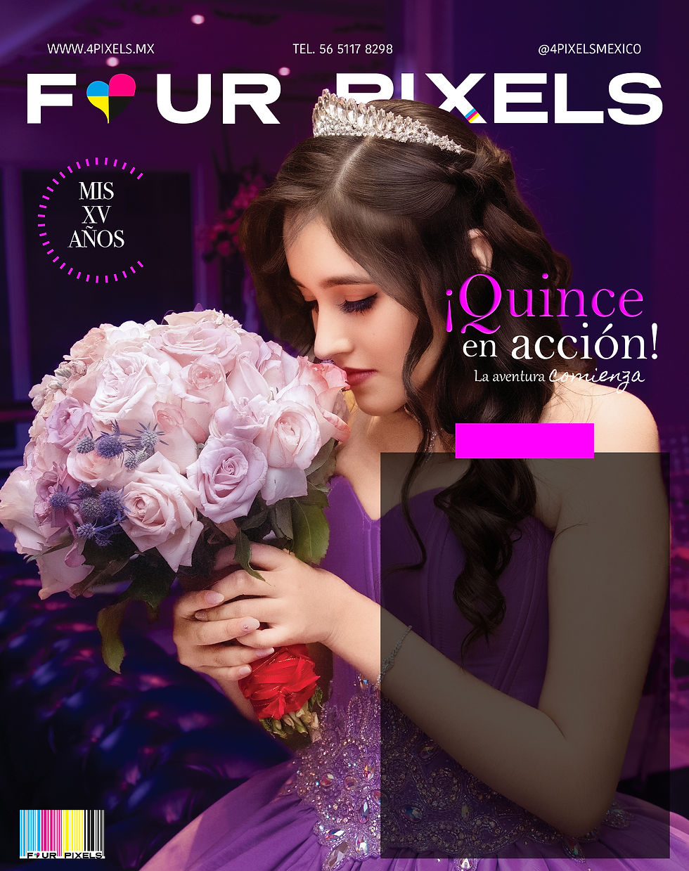 2 Magenta XV 2025- st.jpg