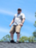 pic on roof #1.jpg