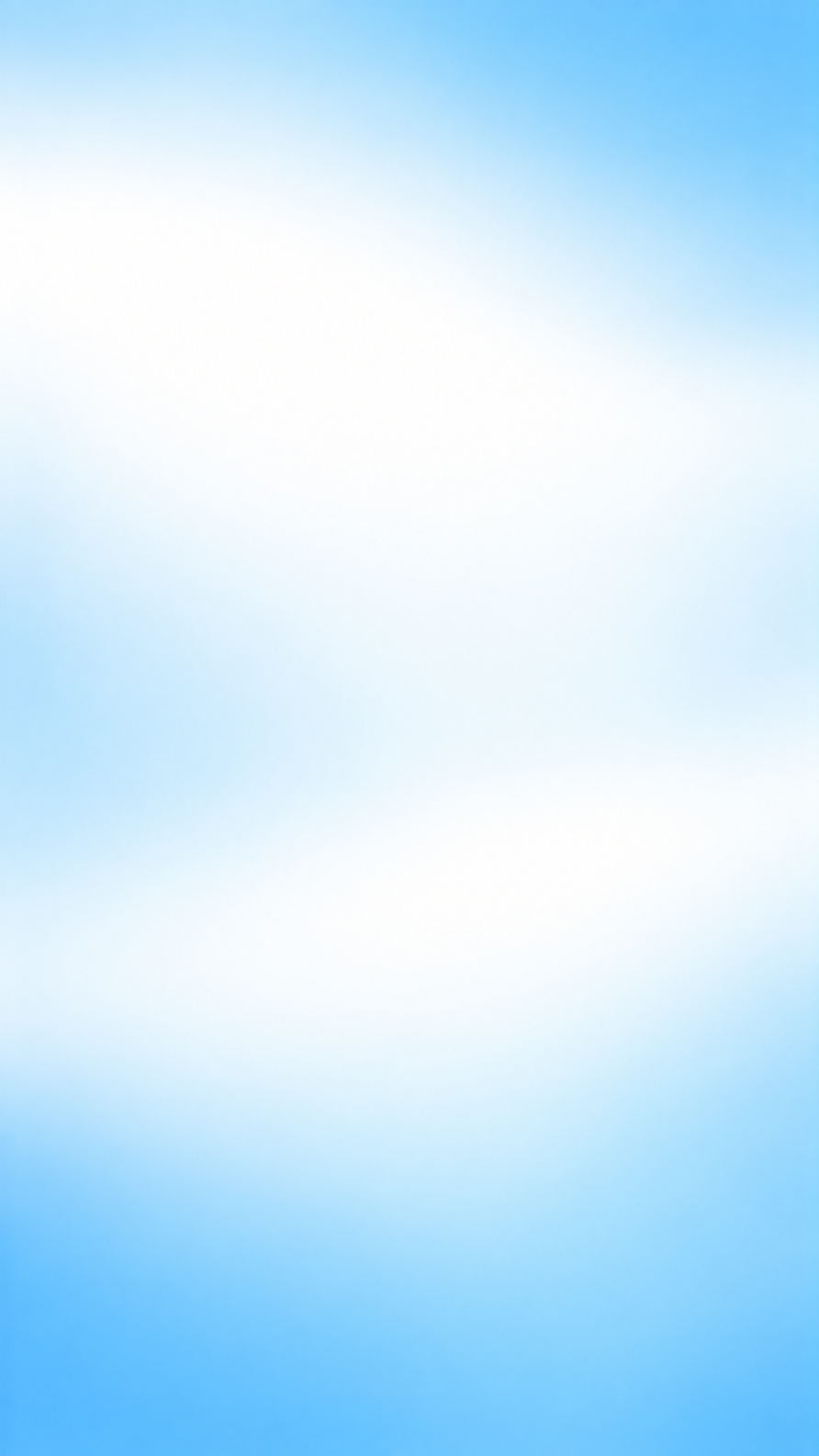 5ce94901-bd35-4824-8970-f4ad8b2465fc.png