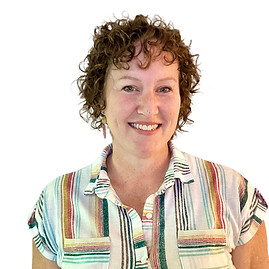 Remove background project_edited_edited.jpg