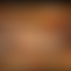 Inspelat webinar - Julledighet & återkomst: Alkohol och droger i arbetslivet