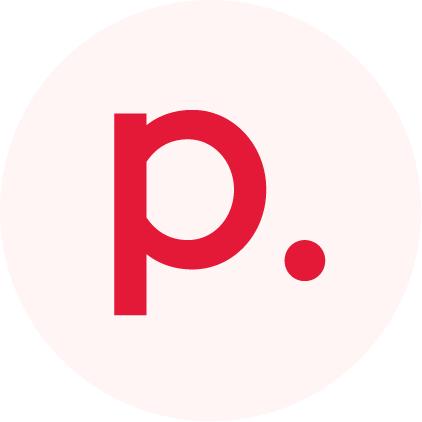 P_röd.png