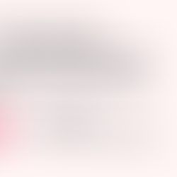 Digital provtagning i arbetslivet, när effektivitet riskerar att gå före kvalitet och rättssäkerhet