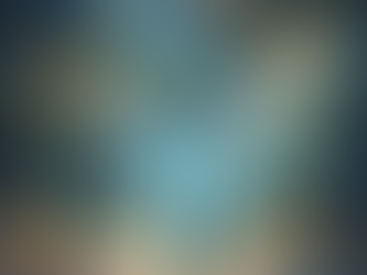 未来を描く力があなたを変える!