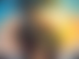 Have a Bright Future ~未来は今ここから~