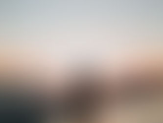 未来を創造する