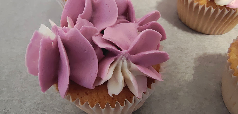 Thumbnail: Cupcakes