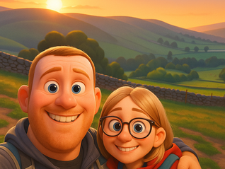 Co cię nie zabije, to cię wzmocni