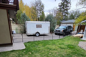 20230927_143020_edited.jpg