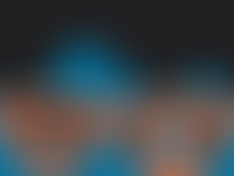 Qui es-tu Isabelle Damotte ?