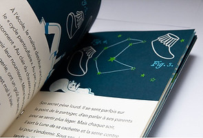 Extrait chausson de lune.jpg