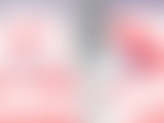 Qui es-tu Bérengère Mariller ?