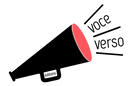 Logo-rouge.png
