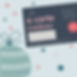 Carte-cadeau-homepage-ok.png