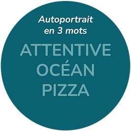 f35a58a5-653a-46a8-b916-2ef33b11665d