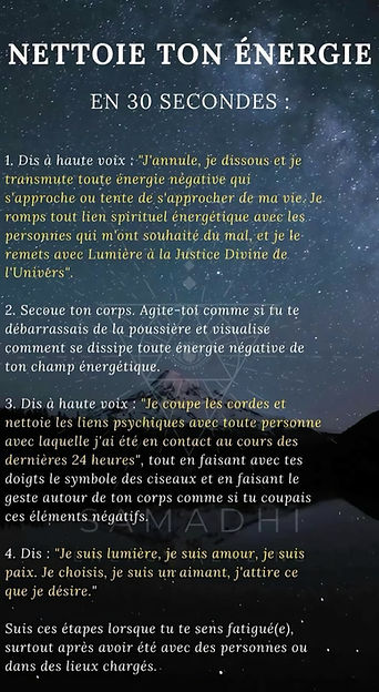 nettoyer son énergie.jpg