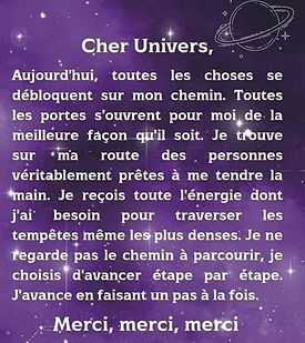 Cher Univers.jpg