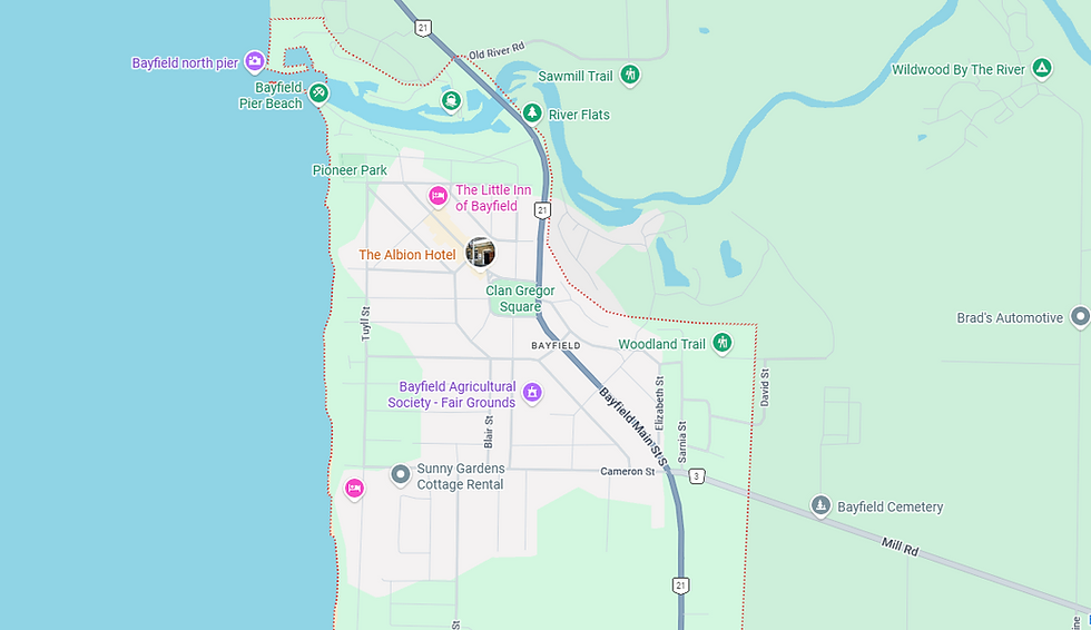 Screenshot 2026-07-07 180740.png