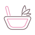 Green Pesto.png
