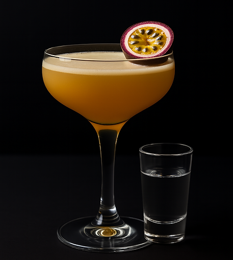 ChatGPT Image Jul 26, 2025, 04_59_08 PM.png