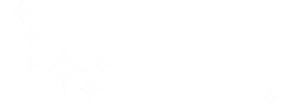 Stars_edited.png