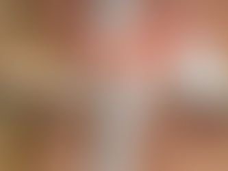 ハーブ+モデリングパックオプションで赤み鎮静