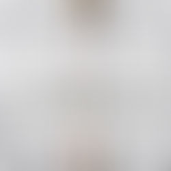 北千住で韓国水光肌!