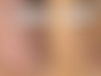 初めての肌育に!ハーブピーリング!