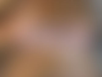 おでこのシワにもララピール!