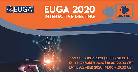 BANNER VIRTUAL MEETING_C-01.jpg