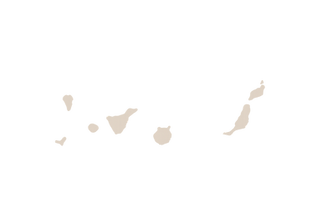 islas canarias dccbc0 (1).png