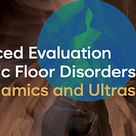 Screenshot 2024-11-29 alle 13.38.47.png