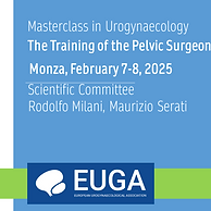 BANNER MILANI SQ.png