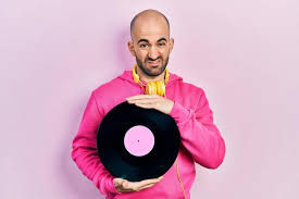 KONZEPTPLATTEN