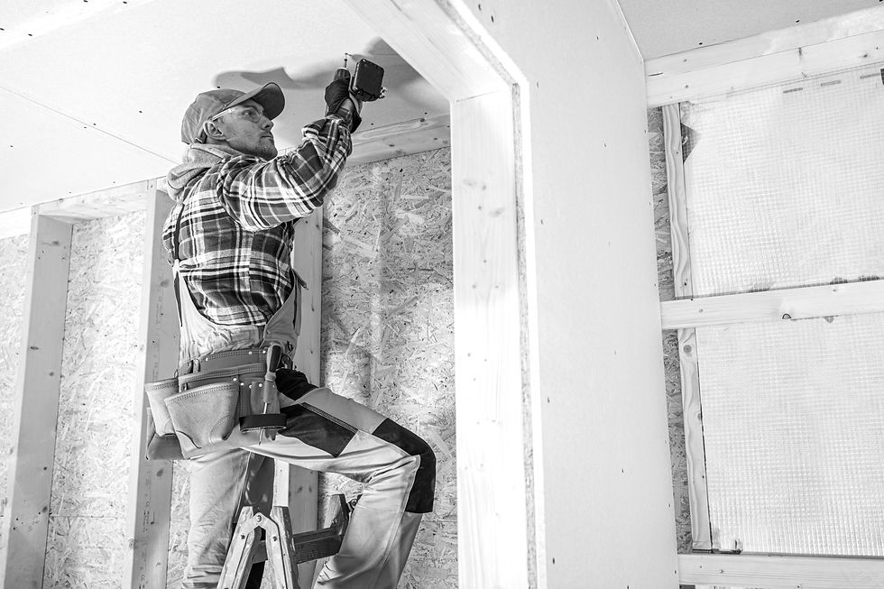 Construction Worker_edited_edited.jpg