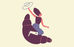 Act First, Think Later.