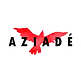 AZIADE.png