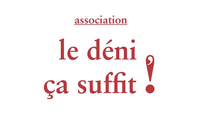 _0018_LE DENI CA SUFFIT LOGO 2024.jpg