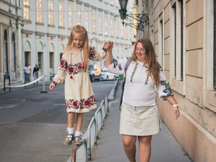 Journée internationale du jeu : le COFRADE et la FJP unissent leurs voix pour faire l’état des lieux du jeu en France